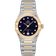 星座<span class="nowrap">系列</span> 29毫米, 精钢-黄色18 k金表壳 搭配 精钢-黄色18 k金表链 - 13125292053001