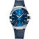 星座<span class="nowrap">系列</span> 41毫米, 精钢表壳 搭配 皮表带 - 13133412103001