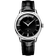 星座<span class="nowrap">系列</span> 39.4毫米, O-MEGASTEEL表壳 搭配 鳄鱼皮表带 - 14013392101001