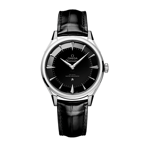 Wrist preview