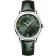 星座<span class="nowrap">系列</span> 39.4毫米, O-MEGASTEEL表壳 搭配 鳄鱼皮表带 - 14013392110001