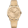 星座<span class="nowrap">系列</span> 39.4毫米, Moonshine 18K金表壳 搭配 Moonshine 18K金表链 - 14050392199001