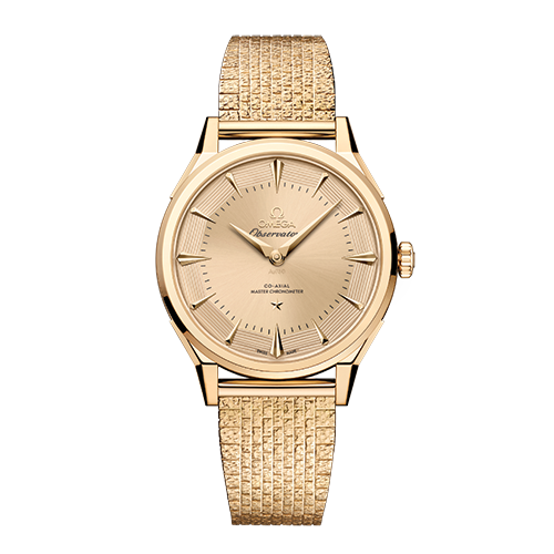 Wrist preview