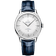 星座<span class="nowrap">系列</span> 39.4毫米, Canopus 18K金表壳 搭配 鳄鱼皮表带 - 14053392199004