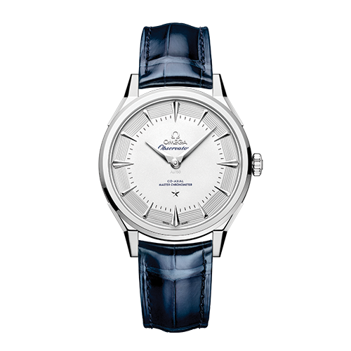 Wrist preview