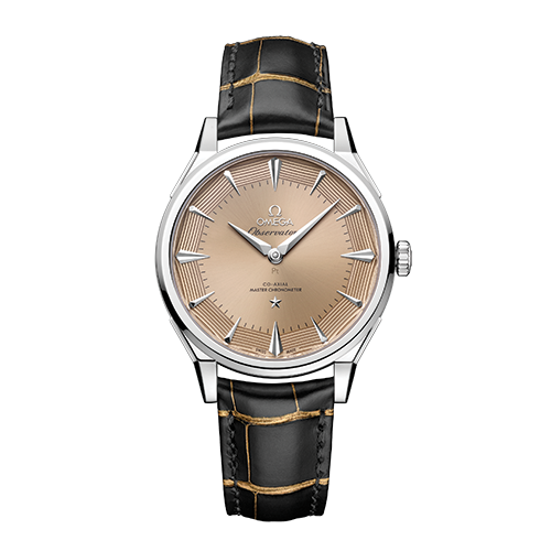 Wrist preview