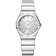 星座<span class="nowrap">系列</span> 28毫米, 精钢表壳 搭配 精钢表链 - 13110286002002