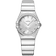 星座<span class="nowrap">系列</span> 28毫米, 精钢表壳 搭配 精钢表链 - 13115286002001
