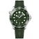 海马<span class="nowrap">系列</span> 42毫米, 精钢表壳 搭配 橡胶表带 - 21032422010001