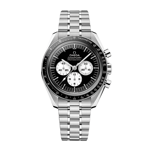 Wrist preview
