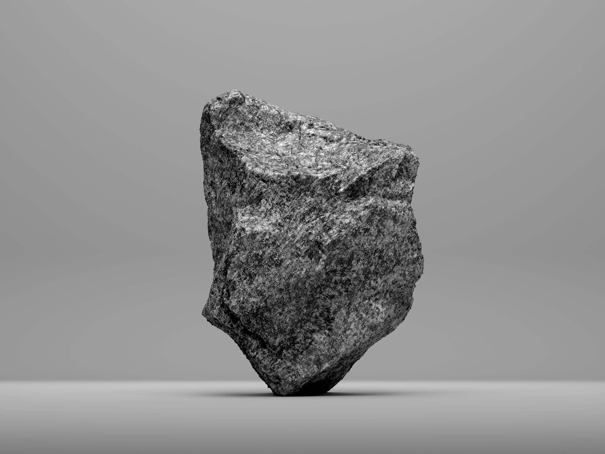 Advantage - 经久耐用